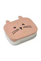 Obědová krabička Liewood Arthur Rabbit Lunchbox