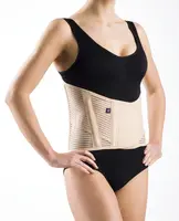 Stabilizačný a imobilizujúci korzet SLK 701, S