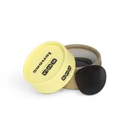 KiETLA náhradné sklíčka - DIABOLA - 0-1 rok