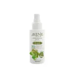 Avenil prírodný dezodorant TE VERDE 75 ml