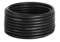 Gardena Pipeline - Rozvodná rúrka 25 mm, 50 m 2793-20