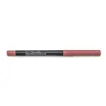 Maybelline Color Sensational Shaping Lip Liner kontúrovacia ceruzka na pery 50 Dusty Rose 1,2 g