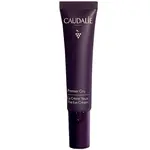 Caudalie Omlazující oční krém Premier Cru (The Eye Cream) 15 ml