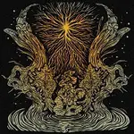 Island Mint – Slun