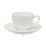 Maxwell & Williams ŠÁLEK A PODŠÁLEK NA ESPRESSO