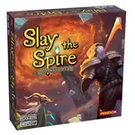 Mindok Slay the Spire: Stolová hra