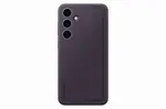 Samsung EF-GS926CEEGWW zadní kryt s poutkem pro Samsung Galaxy S24+, dark violet