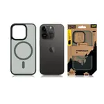 Zadní kryt Tactical MagForce Hyperstealth pro Apple iPhone 14 Pro, forest green