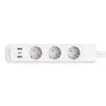 TP-LINK Tapo P300 Inteligentní Napájecí lišta Wi-Fi