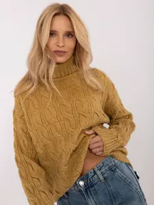 Sweater-AT-SW-23445.00-olive