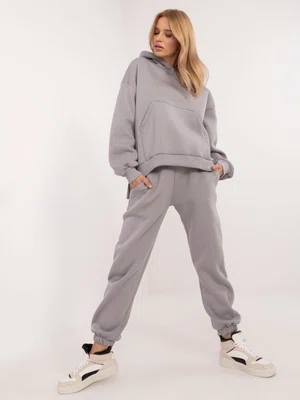 Set-EM-KMPL-630-2.91-grey