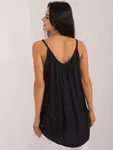 Top-TW-TP-BI-3025.13-black