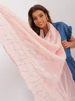 Banna-AT-CH-EH-2165.45-light pink