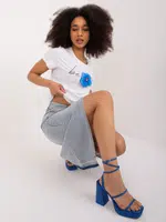 Blouse-RV-BZ-9647.16X-white