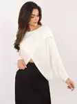 Sweater-TW-SW-BI-5067.95-ecru