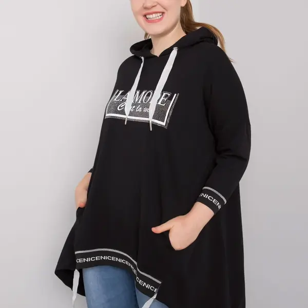 Sweatshirt-RV-BL-6849.63P-black