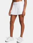 Dámská sukně Under Armour SportSkort Mini Pleated