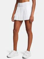 Dámská sukně Under Armour SportSkort Mini Pleated