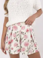 Shorts-MI-SN-2718041-2.64-ecru