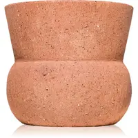 PAJU Vase Sand venkovní svíčka 20x19 cm 1 ks