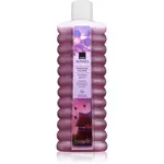 Avon Senses Oriental Escape pena do kúpeľa 1000 ml
