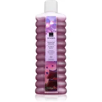 Avon Senses Oriental Escape pena do kúpeľa 1000 ml