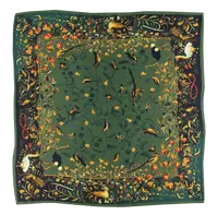 NovaKabelka.cz Sciarpa Seta 14