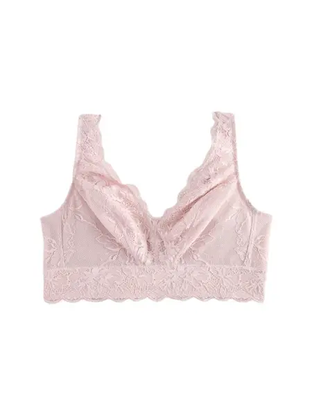 Next Podprsenka  svetloružová