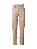 G-STAR Kapsáče  béžová