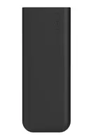 Obal na láhev Memobottle Original Slim 450 ml