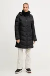 BOGNER Fire+Ice  Bunda  AENNY