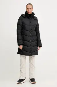 BOGNER Fire+Ice Bunda BOGNER Fire+Ice AENNY