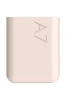 Obal na láhev Memobottle Original A7 180 ml