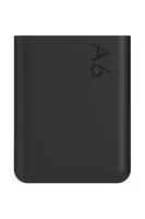 Obal na láhev Memobottle Original A6 375 ml