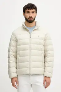 Bunda Polo Ralph Lauren