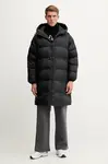 EA7 Emporio Armani Bunda EA7 Emporio Armani