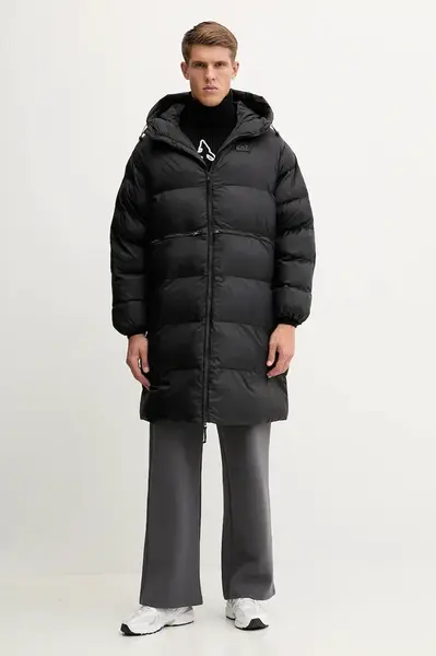 EA7 Emporio Armani Bunda EA7 Emporio Armani