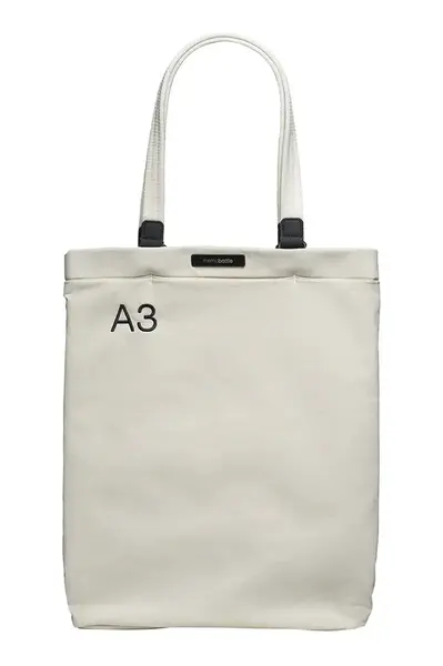 Nákupná taška Memobottle Daily Tote A3