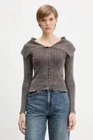 Kardigán Guess Originals