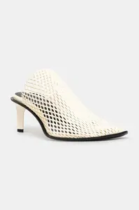 Kenzo  Šlapky  Mule