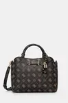 Kabelka Guess SILIA