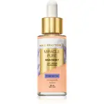 Max Factor Miracle Pure Skin Reset pečující make-up odstín 00-10 Very Fair 30 ml