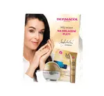 Dermacol Dárková sada pleťové péče Hyaluron Therapy