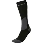 WINNWELL PREMIUM PRO Kompresní podkolenky, , velikost