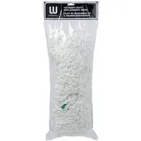 WINNWELL POND HOCKEY Hokejová síť, , velikost