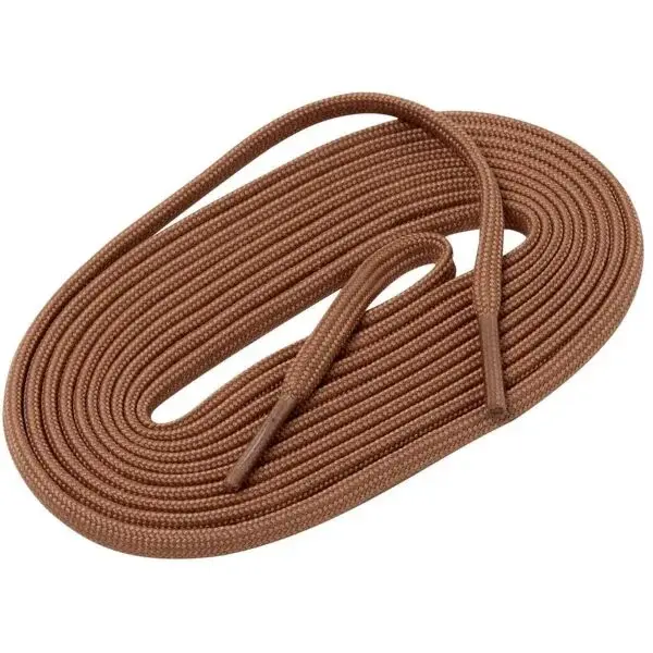 WINNWELL LACES Tkaničky do bruslí, , velikost