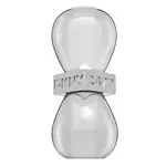 DKNY DKNY 24/7 parfémovaná voda pro ženy 30 ml