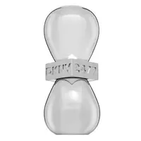 DKNY DKNY 24/7 parfémovaná voda pro ženy 30 ml