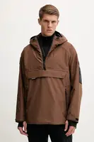 Lyžařská bunda EA7 Emporio Armani