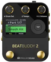 Singular Sound BeatBuddy 2